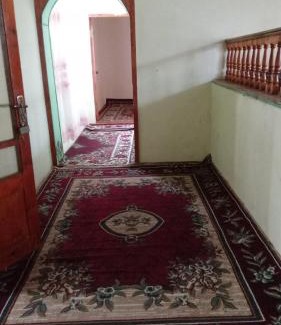 Sughd Province Otro | Раъно