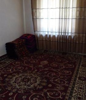 Sughd Province Otro | Раъно