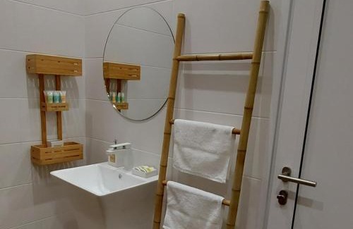 Hisarja Apartamento | Релакс Хисаря 2