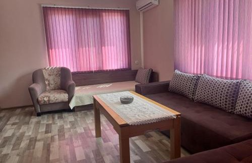 Kalofer Apartamento | Речен шепот