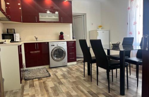 Kalofer Apartamento | Речен шепот