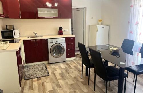 Kalofer Apartamento | Речен шепот