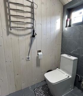 Yaremche Casa | Роздоріжжя