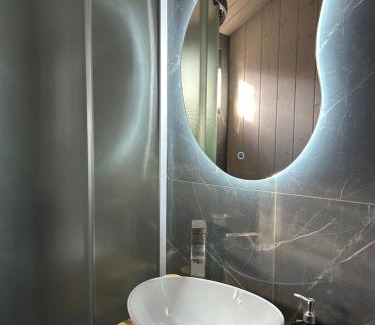 Yaremche Casa | Роздоріжжя