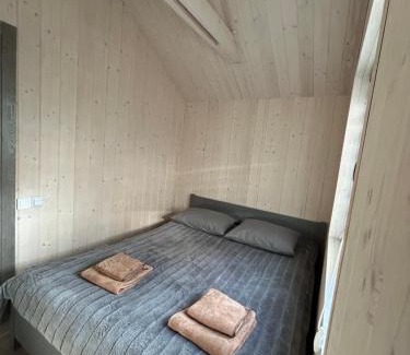 Yaremche Casa | Роздоріжжя