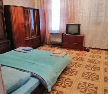 Jasienow Apartamento | Рядом с Автовокзалом
