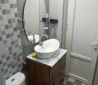 Ararat Apartamento | Рядом с музеем Сергея Параджанова