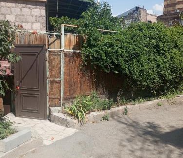 Ararat Apartamento | Рядом с музеем Сергея Параджанова