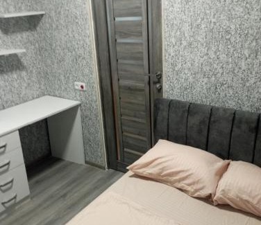 Ararat Apartamento | Рядом с музеем Сергея Параджанова