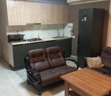 Ararat Apartamento | Рядом с музеем Сергея Параджанова