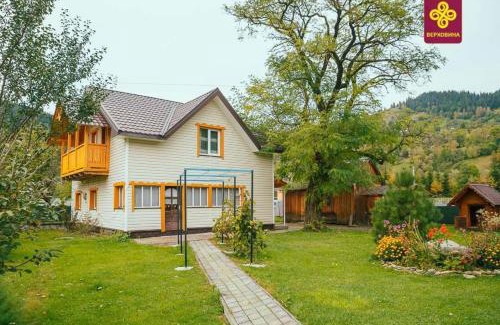 Snidavka Apartamento | Садиба Анничка