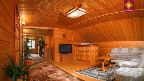 Snidavka Apartamento | Садиба Анничка