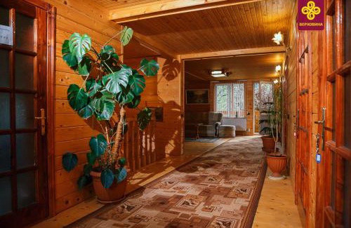 Snidavka Apartamento | Садиба Анничка