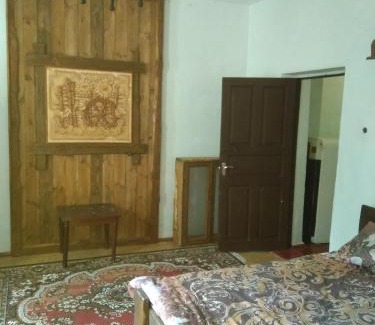 Cherkasy Oblast Apartamento | Садиба "БІля Виру"