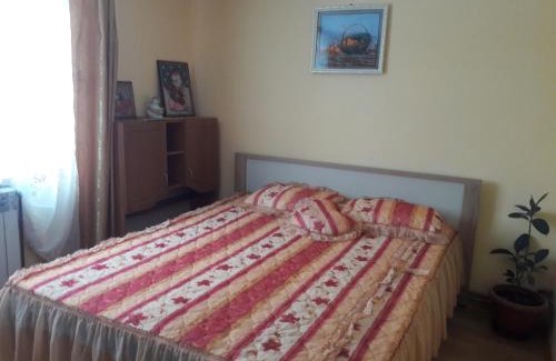 Verkhovyna Apartamento | Садиба Горизонт