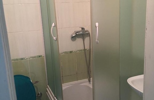 Kolomyya Hotel | Садиба Достаток
