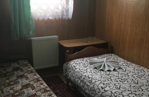 Kolomyya Hotel | Садиба Достаток