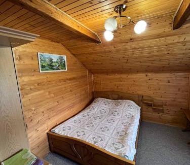 Yaremche Casa | Садиба Криниченька