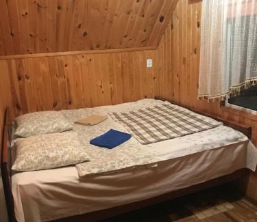 Volyn Oblast Casa | садиба Подвір'ячко
