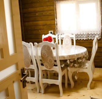 Roztoky Casa | Садиба Смугар