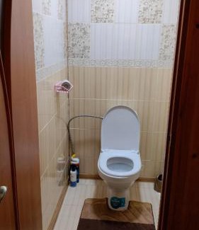 Pilipets Apartamento | Садиба Трембіта