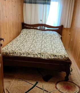 Pilipets Apartamento | Садиба Трембіта
