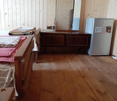 Volyn Oblast Casa | садиба ТУГАН-ДВІР
