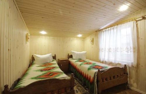 Snidavka Apartamento | Садиба 'У Марії'