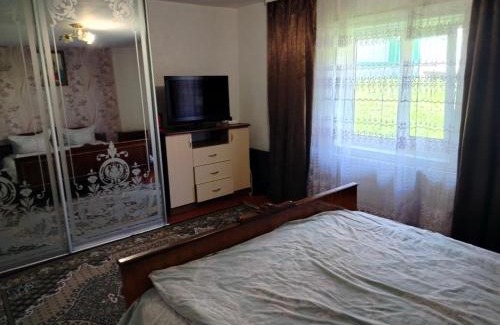 Snidavka Apartamento | Садиба 'У Марії'