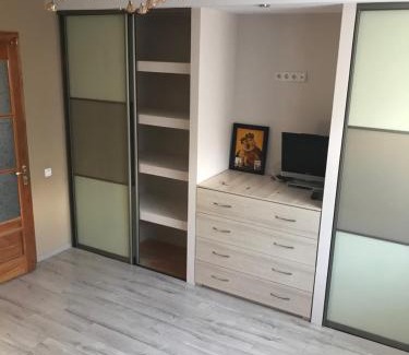 Yaremche Casa | Садиба Червона калина Private estate Chervona Kalyna