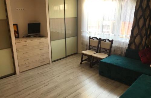 Yaremche Casa | Садиба Червона калина Private estate Chervona Kalyna