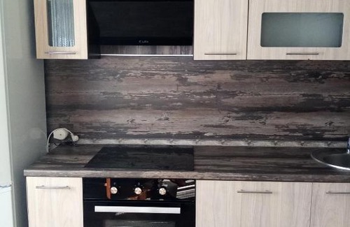 Ulyanovsk Apartamento | Самарская, 6 АКВАПАРК