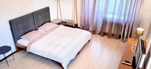 Rivne Apartamento | Самий центр, новобуд, провулок Ігоря Волошина