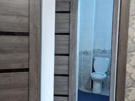 Taraz Apartamento | Сатпаева - Фиркан - Эврика