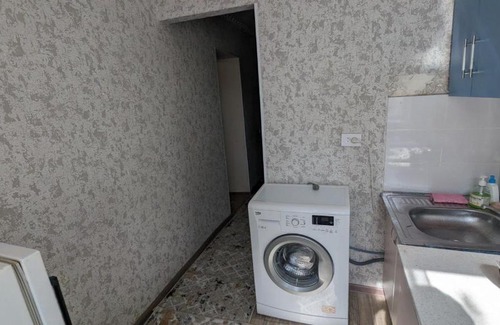 Taraz Apartamento | Сатпаева - Фиркан - Эврика