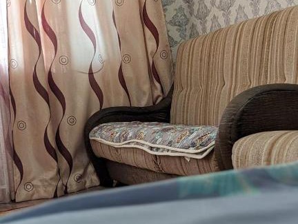 Taraz Apartamento | Сатпаева - Фиркан - Эврика