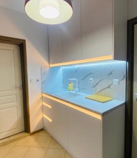 Dyuni Apartamento | Свети Йоан