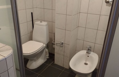Kyiv Casa | Светлая квартира на Антоновича 25