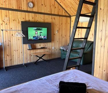 Volyn Oblast Casa | СвояХата