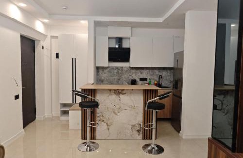 Tbilisi Apartamento | сдается квартира