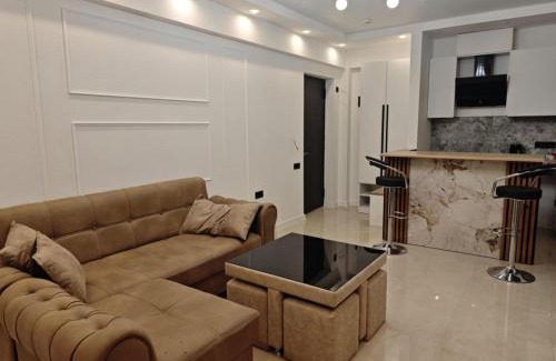 Tbilisi Apartamento | сдается квартира