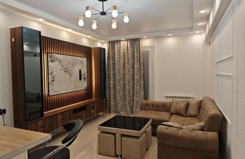Tbilisi Apartamento | сдается квартира