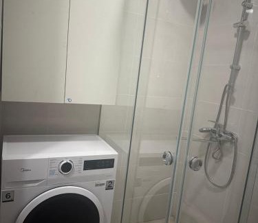 Tbilisi Apartamento | сдается квартира