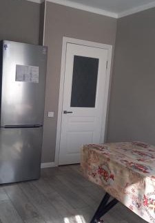 Kaztsik Apartamento | Сдам в аренду квартиру