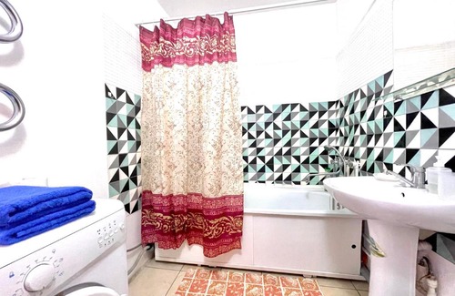 Novokuznetsk Apartamento | Сдам 1 кмн квартиру в центральном районе