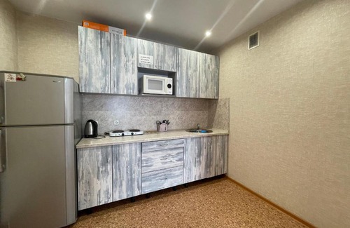 Novokuznetsk Apartamento | Сдам 1 кмн квартиру в центральном районе
