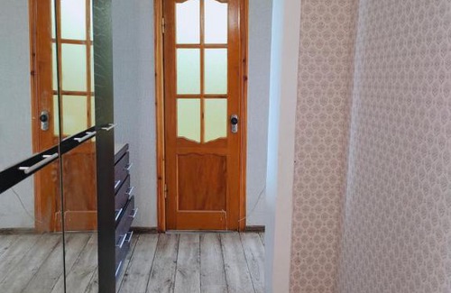 Semipalatinsk Apartamento | Сдам 1 комн. квартира посуточно