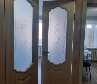Semey Apartamento | Сдам 1-комн квартиру в Центре