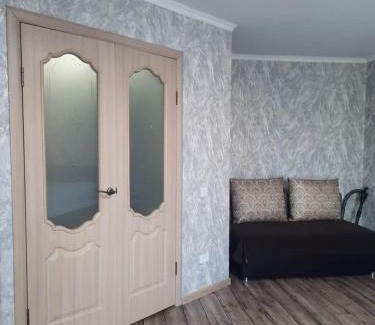 Semey Apartamento | Сдам 1-комн квартиру в Центре