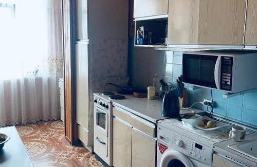 Gagra Apartamento | Сдаю квартиру